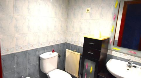 Photo 4 of Flat for sale in El Arroyo - La Fuente, Fuenlabrada