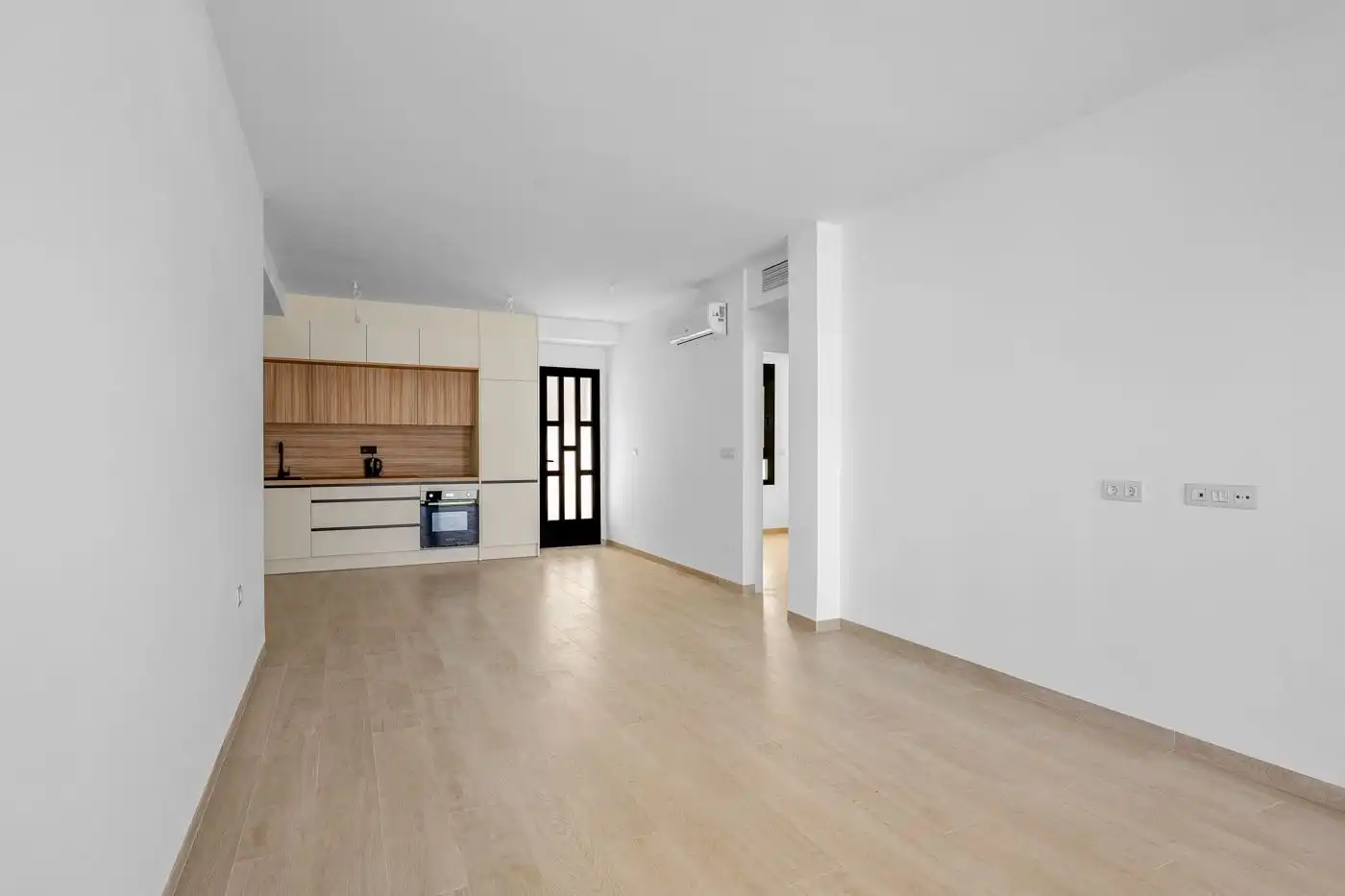 Apartament amb piscina en venda a San Miguel de Salinas, imagen 4