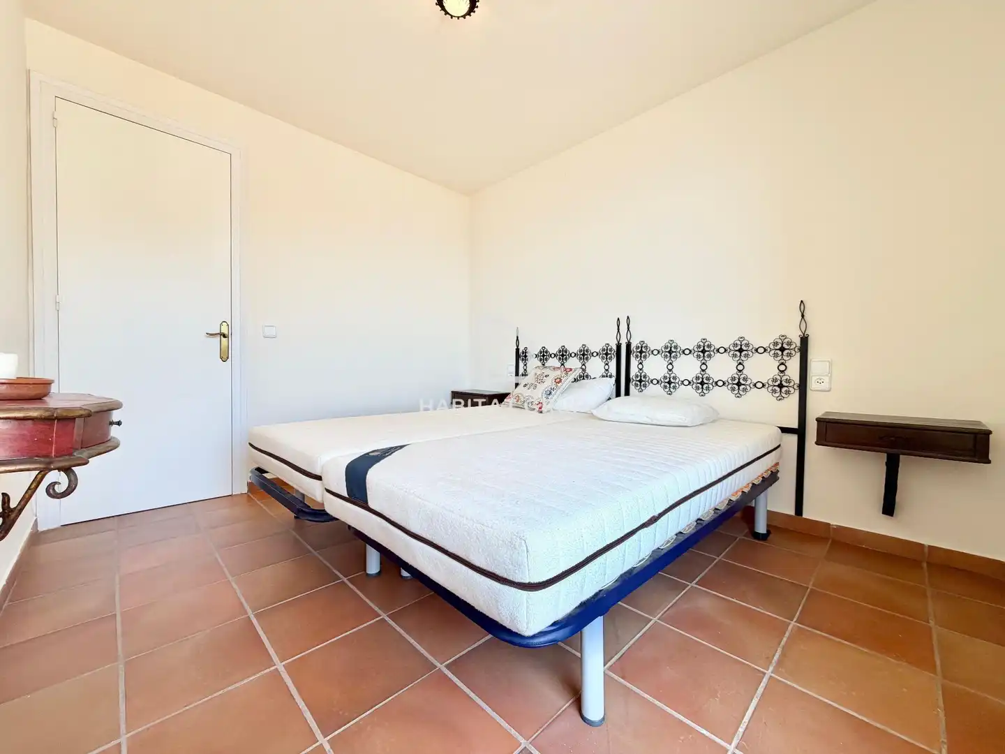 Maisonette zum Verkauf in La Pola i Giverola - Salionç, imagen 19