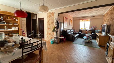 Foto 2 de Pis en venda a Avinguda de la Verge del Puig, El Puig, El Puig de Santa Maria