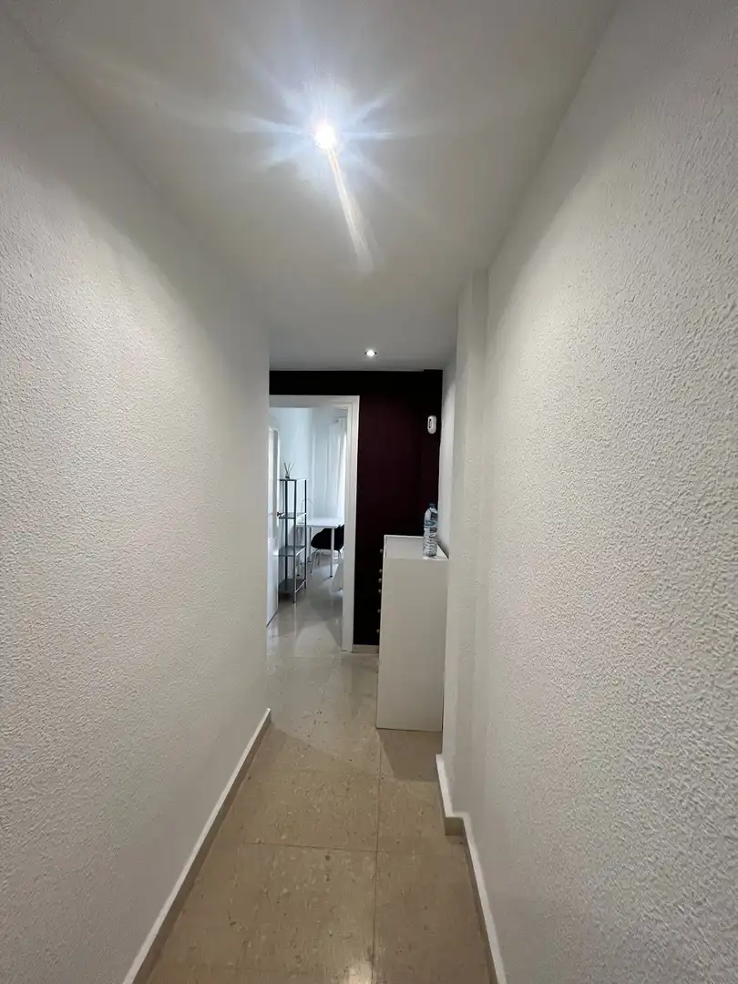 Flat for rent in Camino de Ronda, 42, Fígares