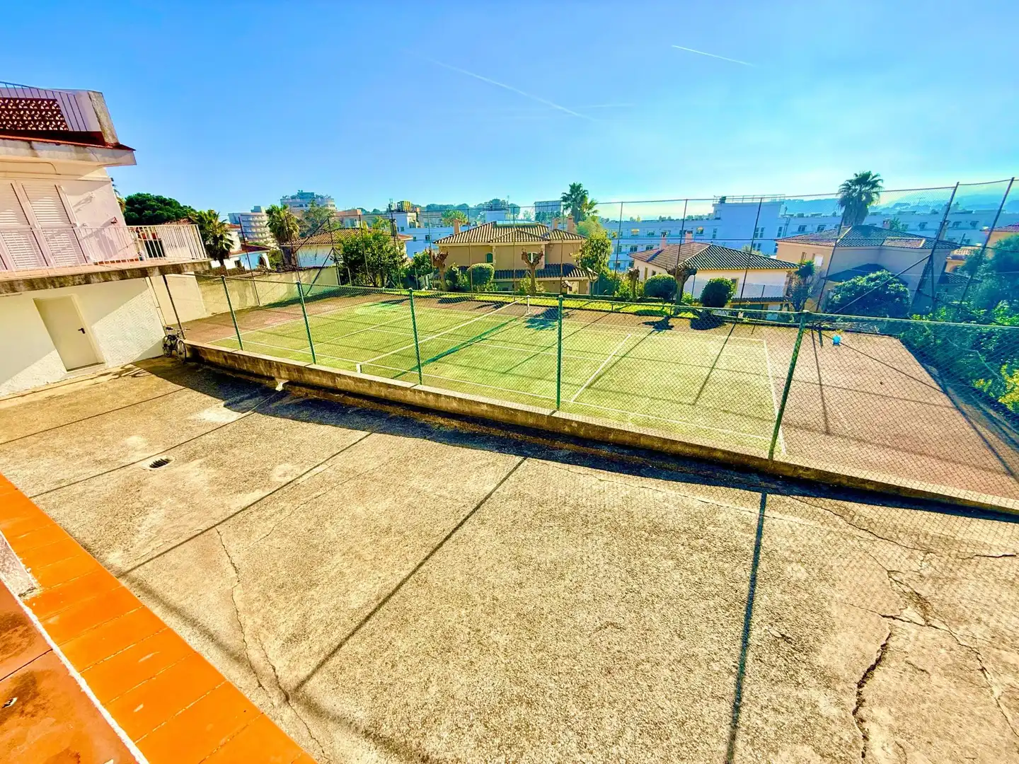 Apartamento en venta en Mas Baell - Can Carbó