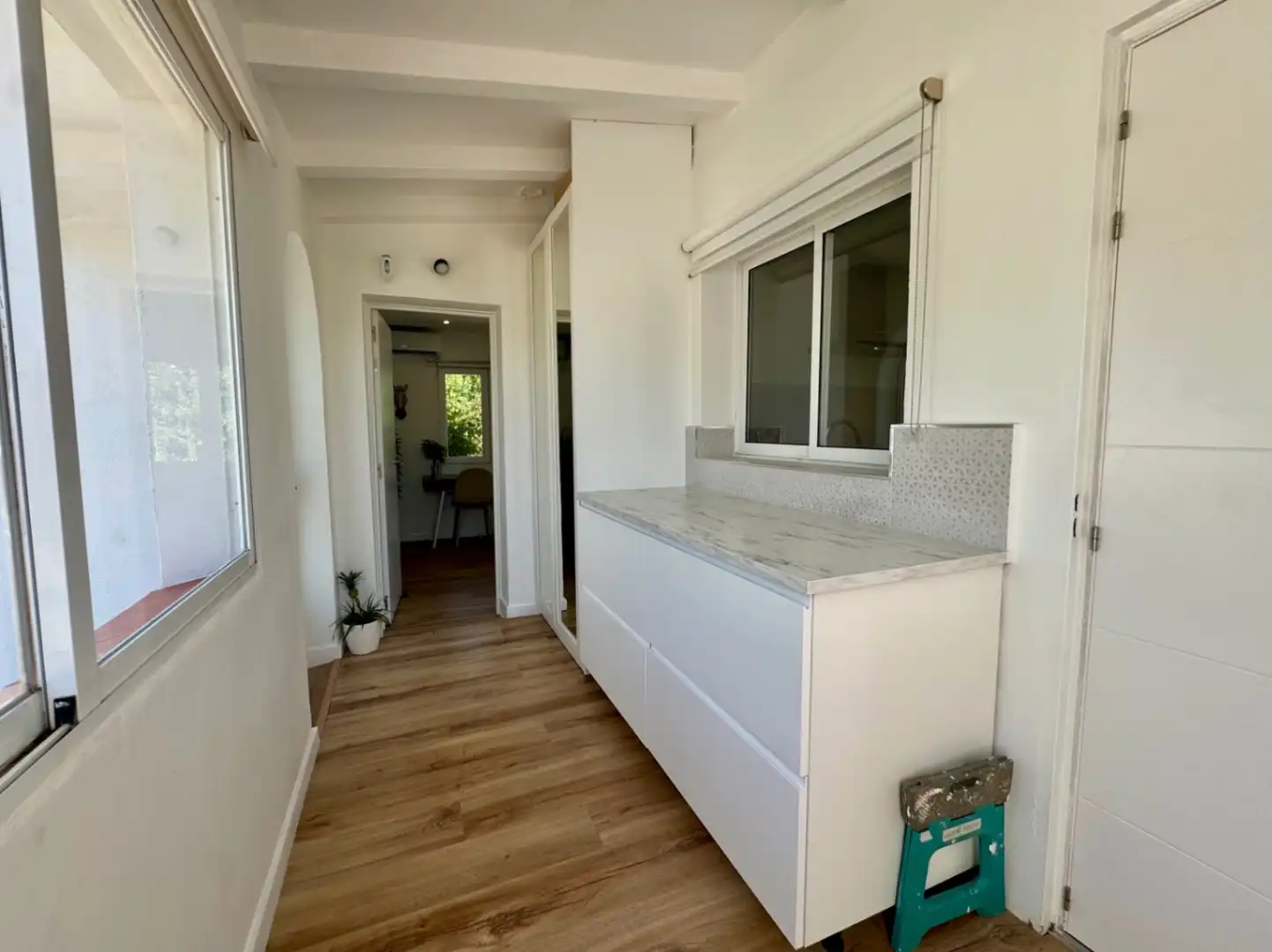 Villa avec piscine à vendre à Montgó - Ermita, imagen 17