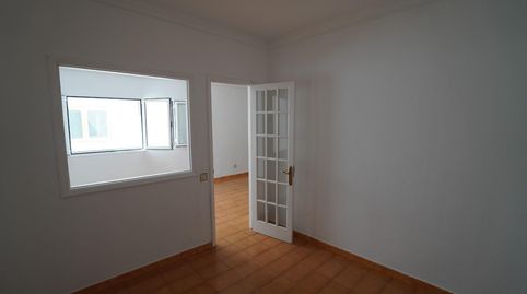 Foto 4 de Pis en venda a Calle Calle Suárez Naranjo, 78, Arenales - Lugo - Avda. Marítima, Las Palmas de Gran Canaria