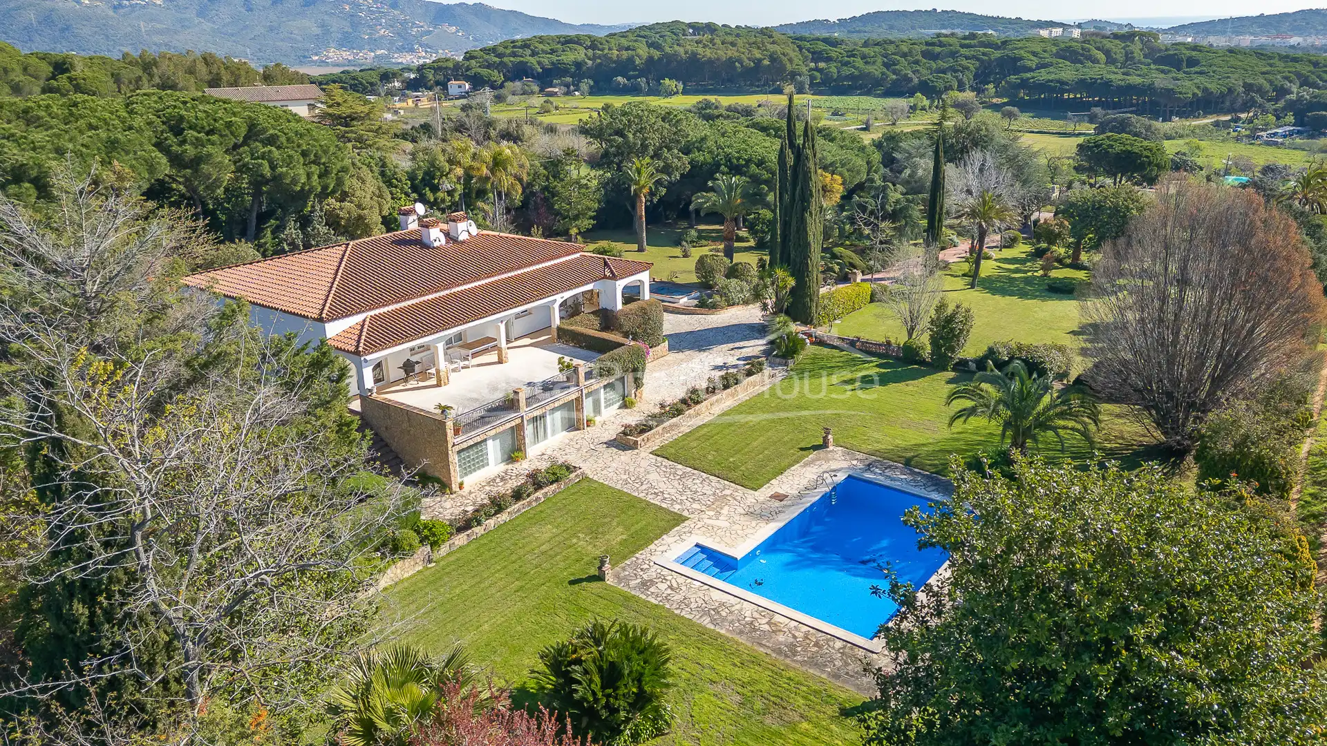 Haus mit Pool zum Verkauf in DS AFORES 62 Polígono 7 Parcela 25 0, imagen 37
