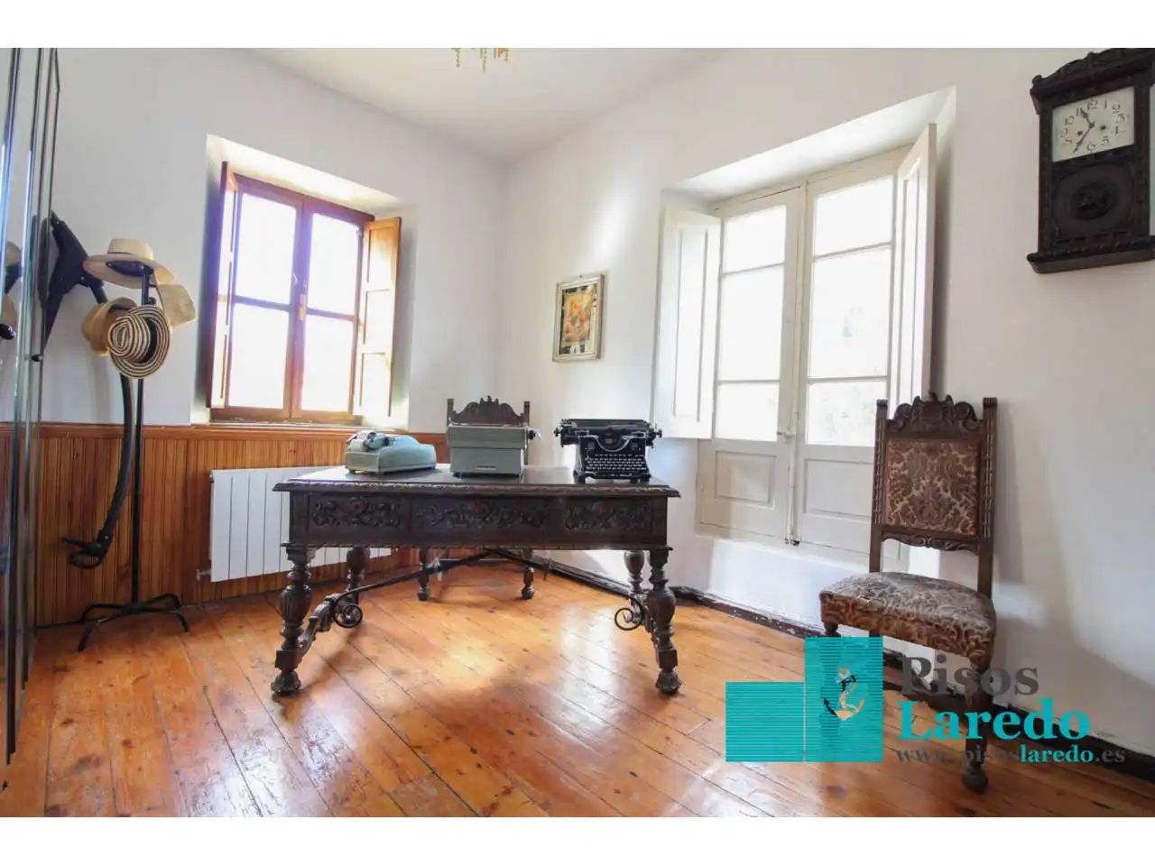 Haus mit Garten zum Verkauf in Calle Gama 1, imagen 30