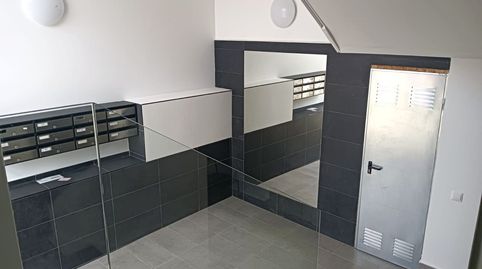 Foto 3 de Pis en venda a Barrio San Martín del Pino, Peñacastillo - Nueva Montaña, Santander