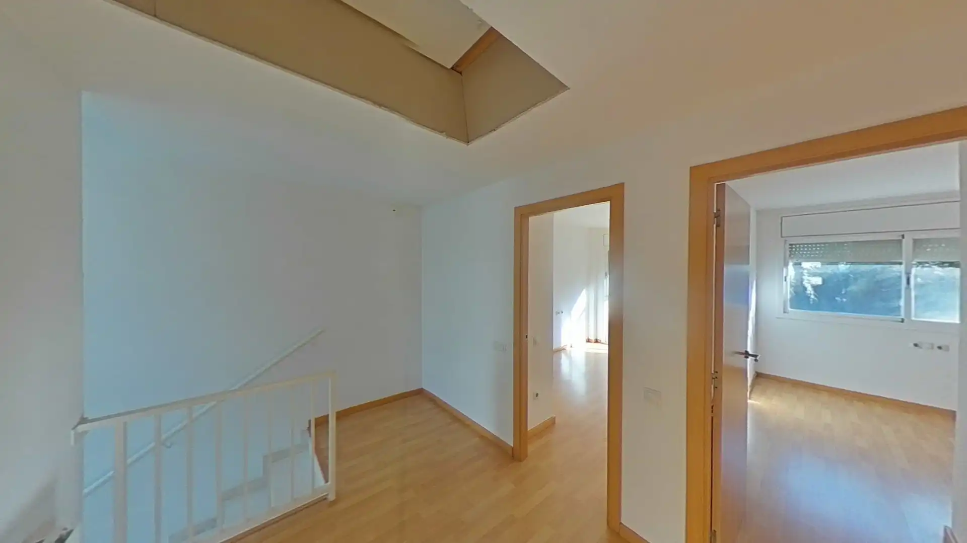 Casa a schiera con piscina in vendita a Horta De La Vila, imagen 15