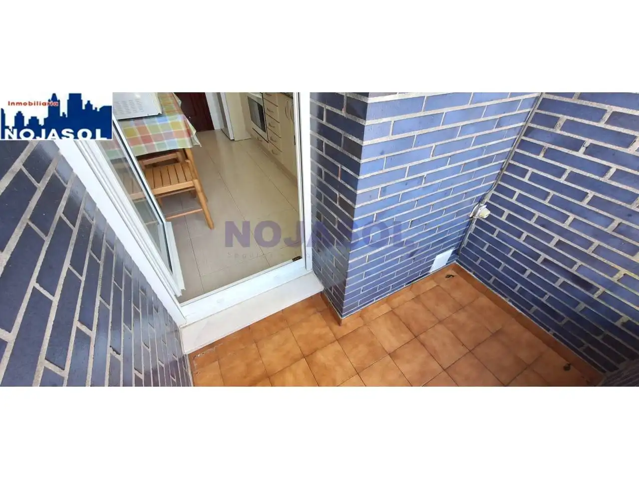 Apartament amb piscina de lloguer a Calle alcarite 15, imagen 18