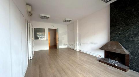Photo 5 of Flat for sale in Carrer de Balmes, Sant Gervasi- Galvany,  Barcelona Capital
