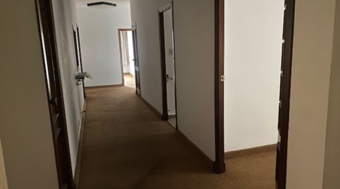 Foto 5 de Piso en venta en Centro, Ourense Capital