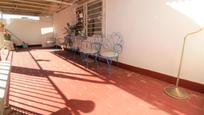 Terrace of House or chalet for sale in Málaga Capital  with Air Conditioner and Terrace