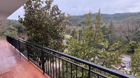 Foto 4 von Haus oder Chalet zum Verkauf in Vallgorguina, Barcelona