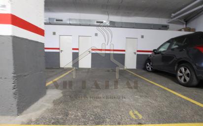 Parking of Garage for sale in Mataró