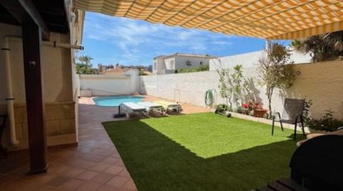 Foto 4 de Casa o chalet en venta en Entremares, La Manga del Mar Menor