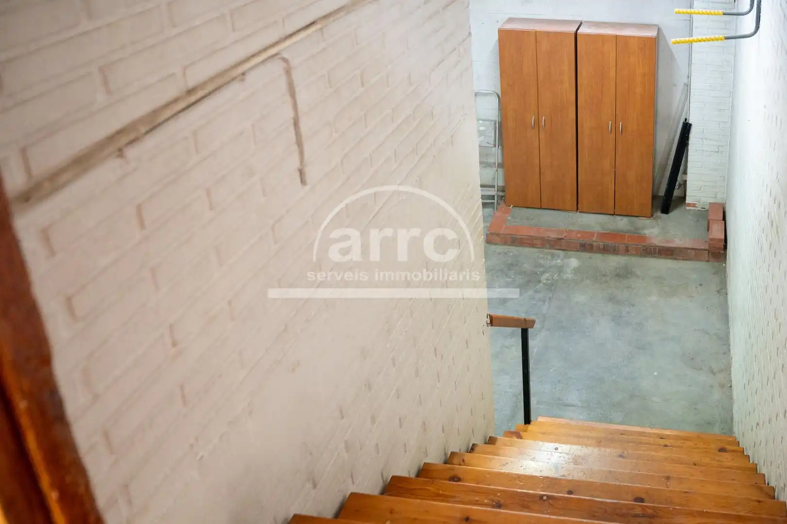Casa adosada en venta en Vilassar de Dalt con Aire acondicionado, Calefacción y Terraza