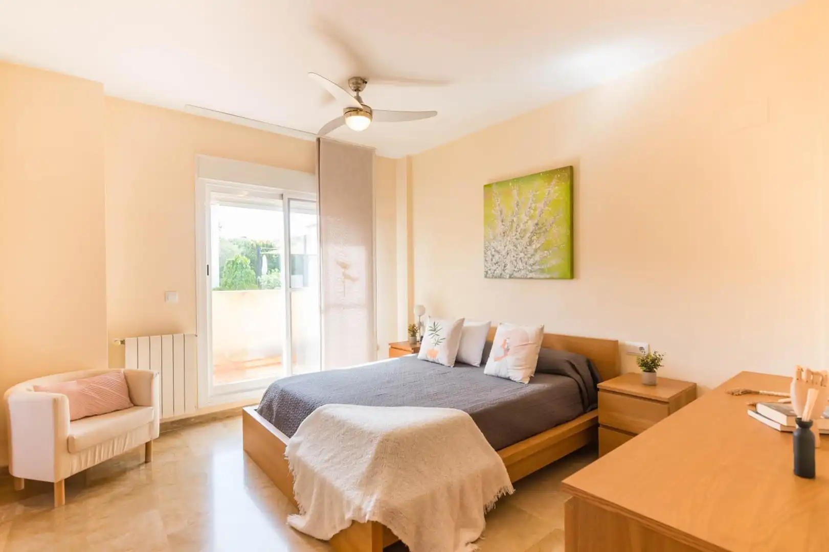 Haus oder Chalet zum Verkauf in Calle CABO DE PALOS, Altorreal - El Chorrico