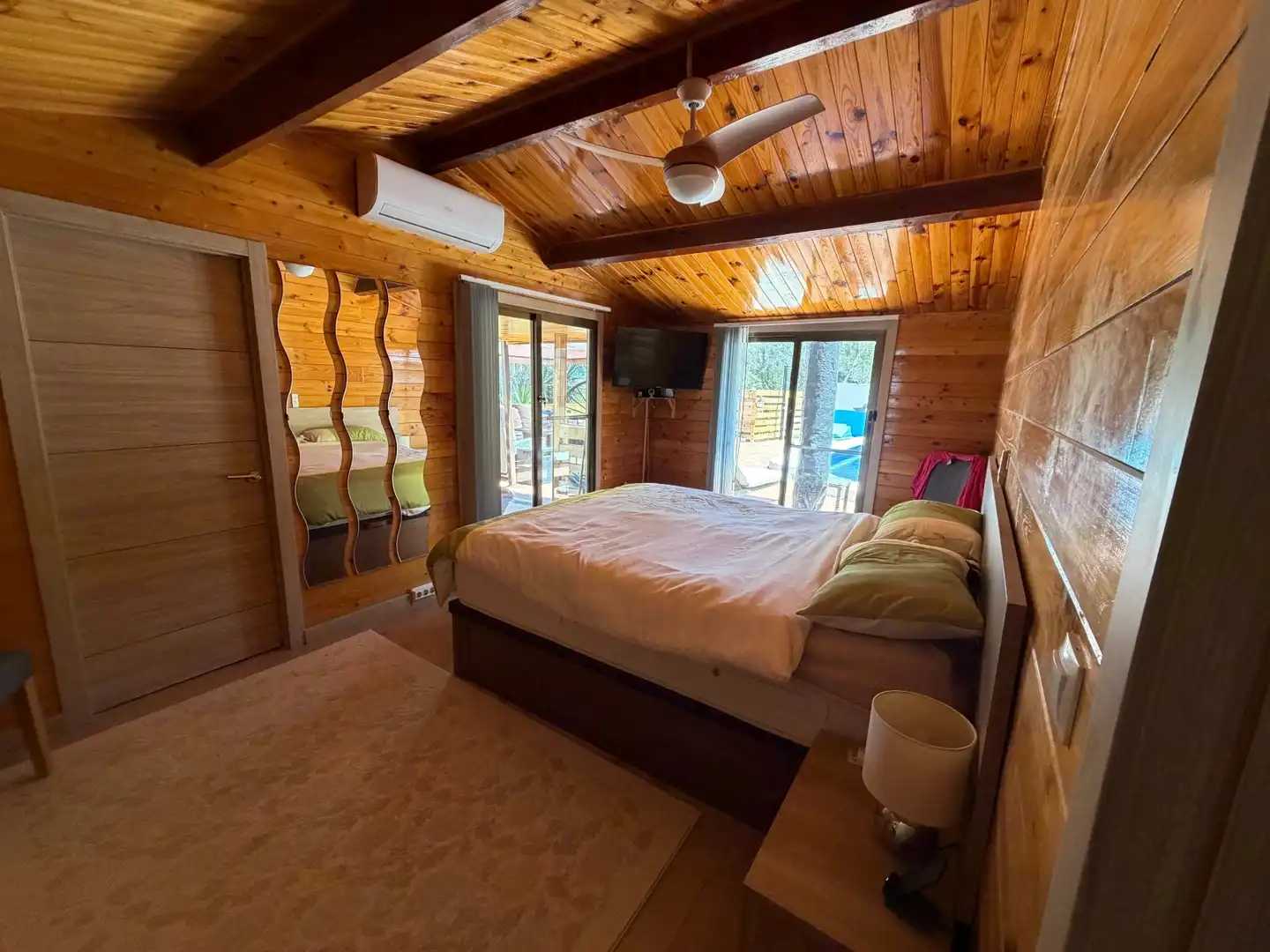 Maison rustique à vendre à Montepinar - La Aparecida - Raiguero, imagen 11
