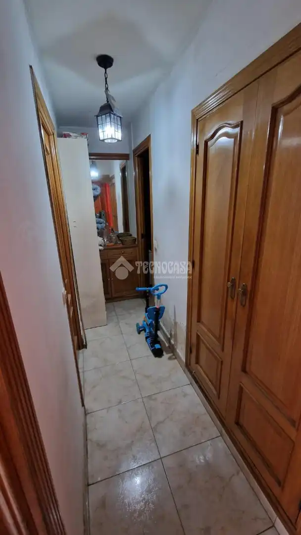 Flat for sale in Tetuán, imagen 18