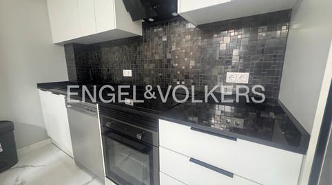 Photo 5 of Apartment to rent in Felip Rinaldi, Torrefiel, Valencia