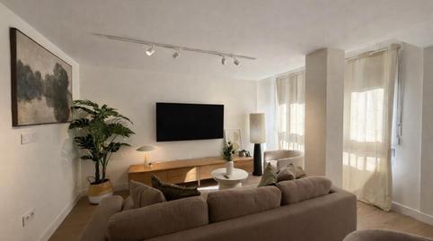 Photo 4 of Flat for sale in  Olta, Malilla,  Valencia Capital