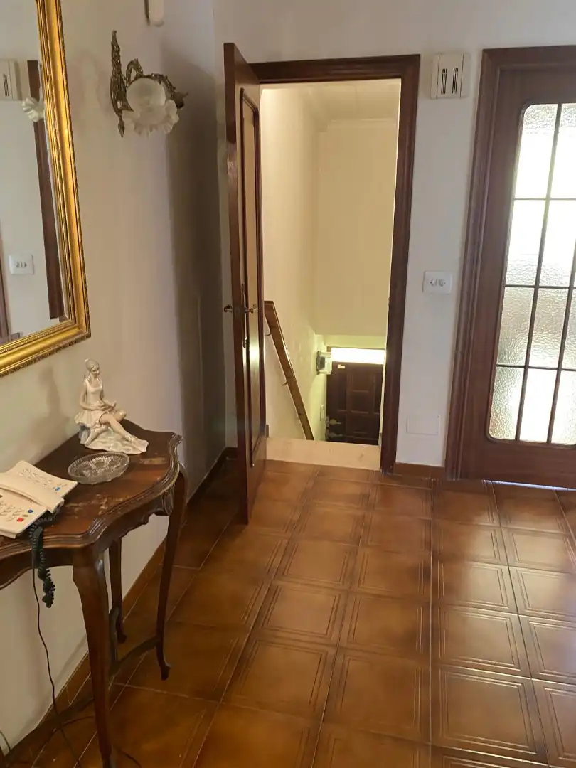 Maison avec terrasse à vendre à Plaza San José, imagen 4