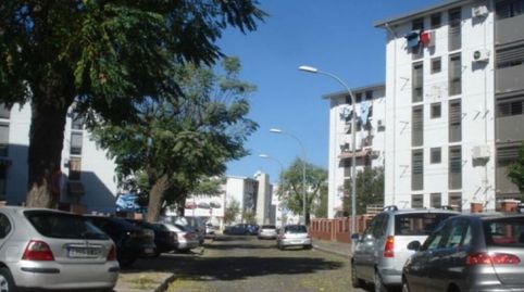 Foto 2 de Pis en venda a Sector Sur, Córdoba Capital