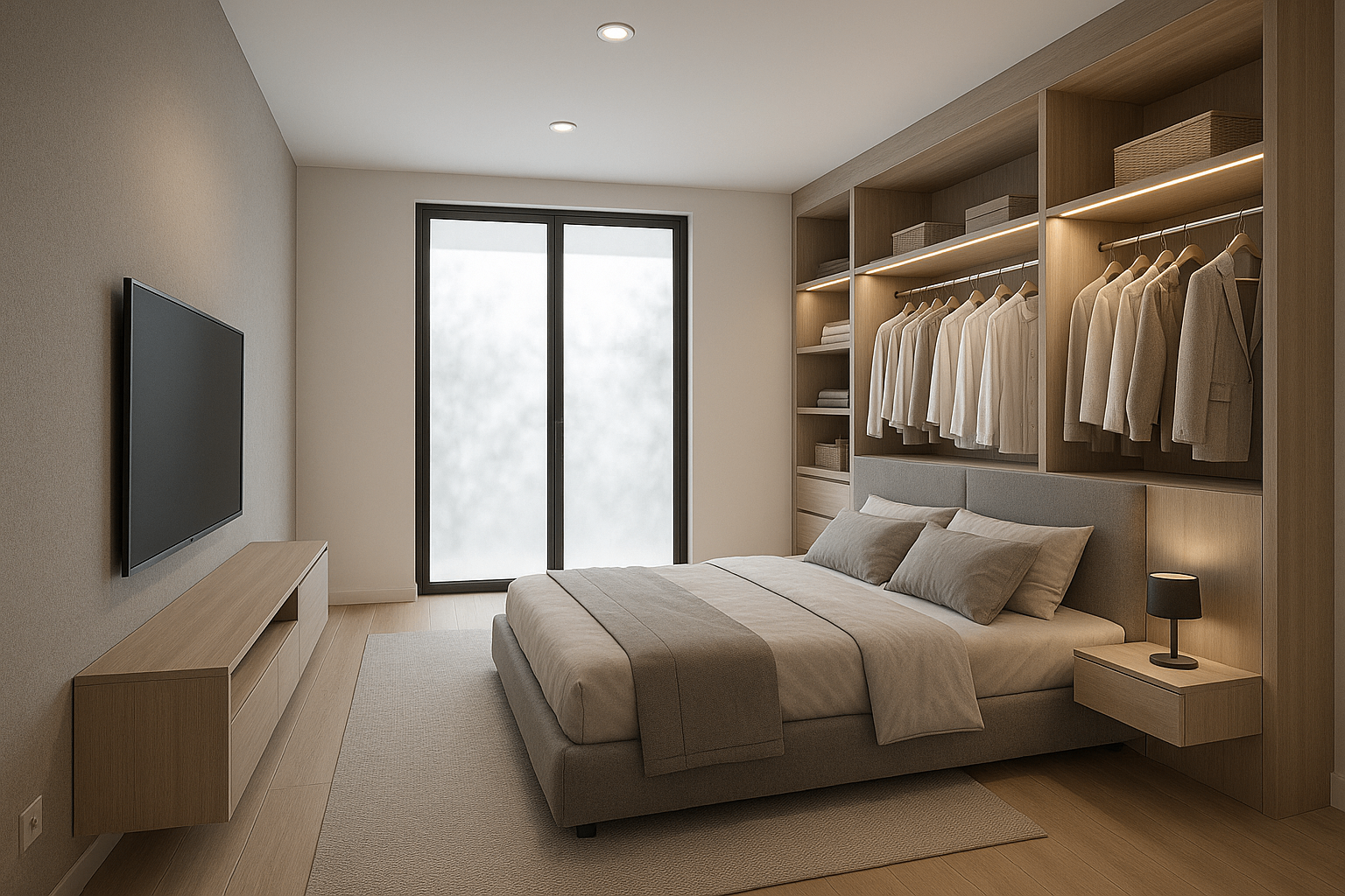 Loft en venda a Calle CLOT, El Clot