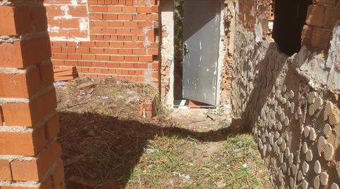 Photo 5 of House or chalet for sale in Flor, Las Mercedes - El Carmen, Ciudad Real