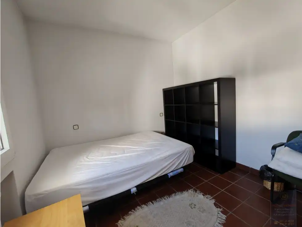 Detached house with pool for sale in Las Ventas de Retamosa, imagen 15