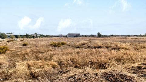 Photo 2 of Residential for sale in Calle Compositor Chopin, El Higuerón, Córdoba