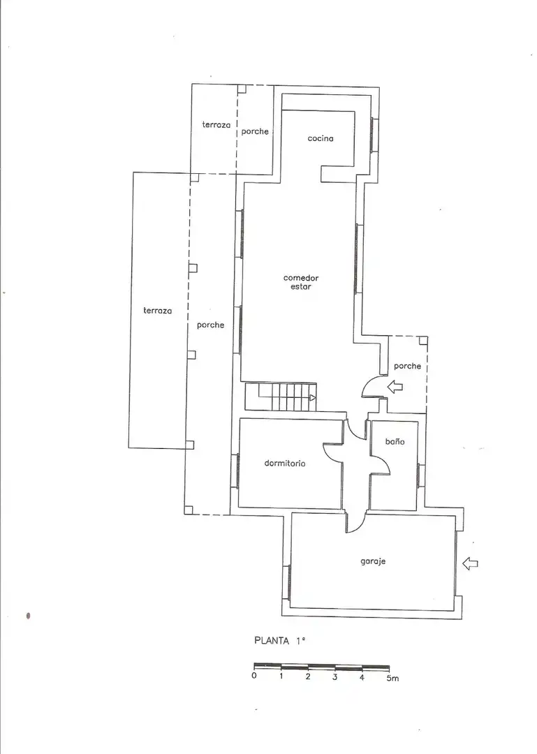 Haus mit Pool zum Verkauf in Carrer Milan, imagen 91
