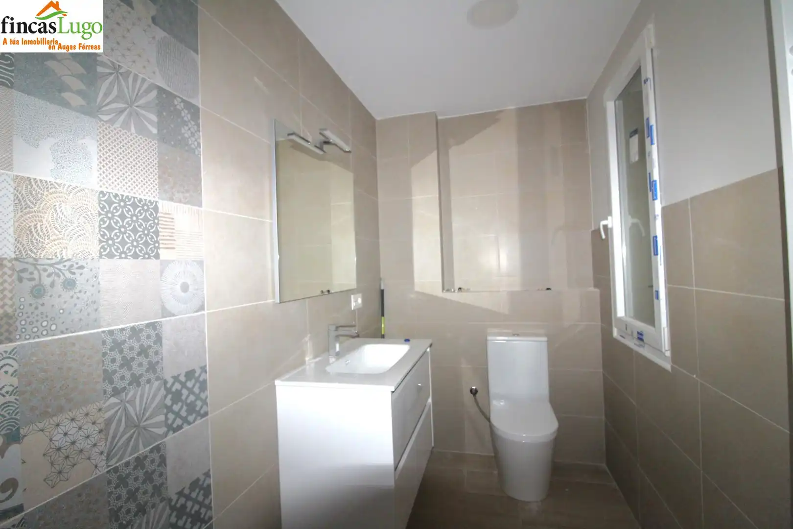 Appartamento con ascensore in vendita a Calle PAXARIÑOS (DOS), imagen 19