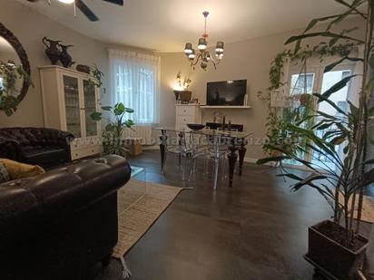 Flat for sale in Avenida de Colón, Residencia