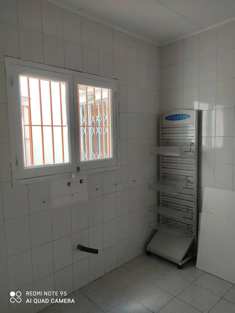 Haus zum Verkauf in Villanueva de Castellón, imagen 4