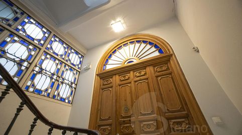 EXCLUSIVA VIVIENDA DE LUJO TOTALMENTE RESTAURADA EN LA PLAZA DE LA MERCED, EN EL CORAZÓN DE MÁLAGA, imatge 3