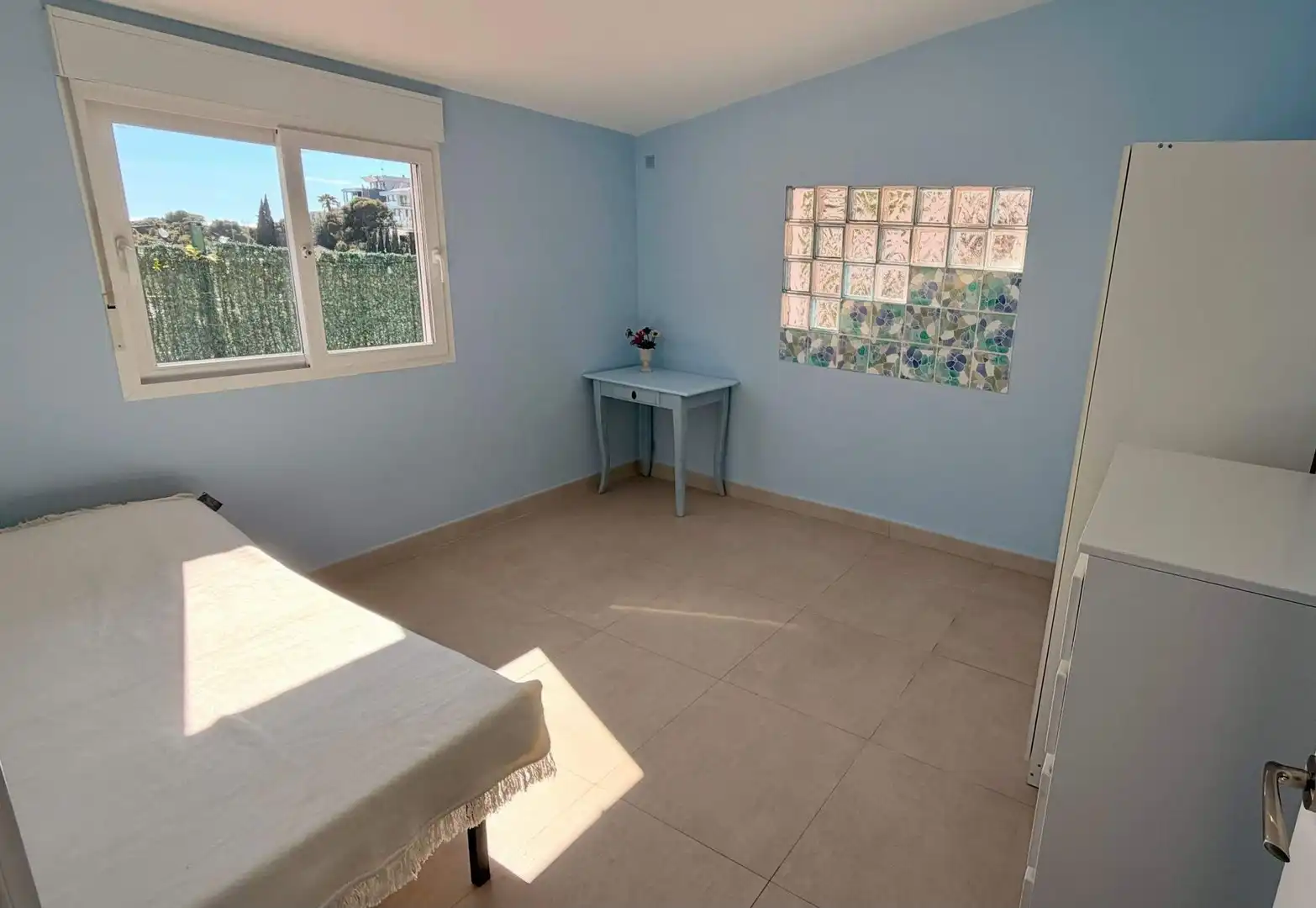 Casa o xalet de lloguer a Passeig Passeig Can Vinyes, Bellamar