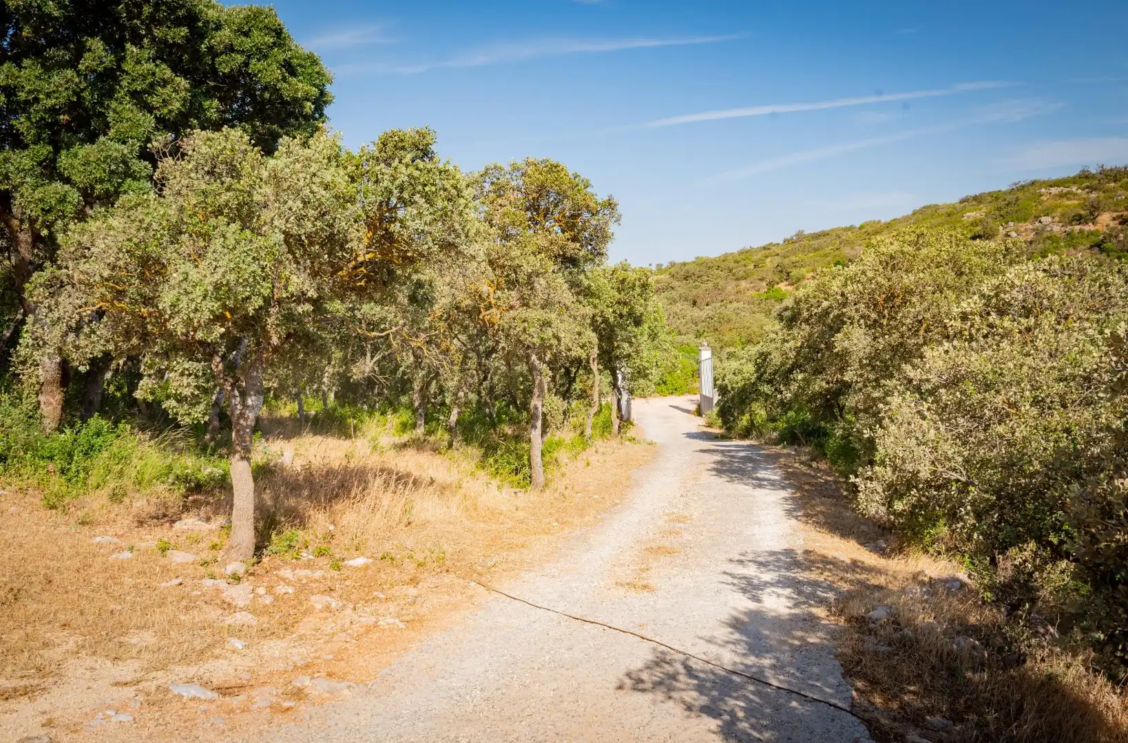 Casa con piscina in vendita a Bobadilla - Bobadilla Estación - La Joya, imagen 11