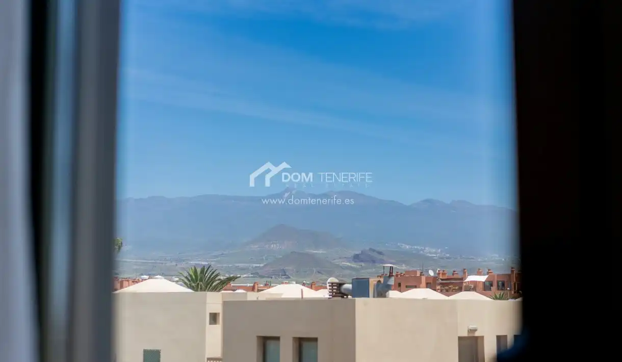 House with pool for sale in Los Abrigos, imagen 28