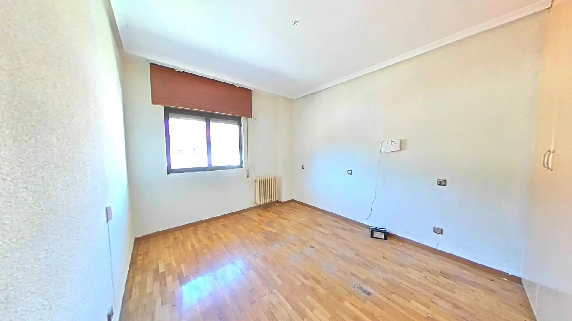 Piso en venta en Astorga