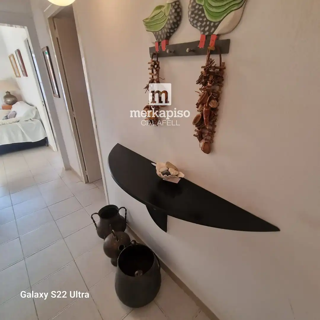 Wohnung mit Aufzug zum Verkauf in DE MONTSERRAT, imagen 10