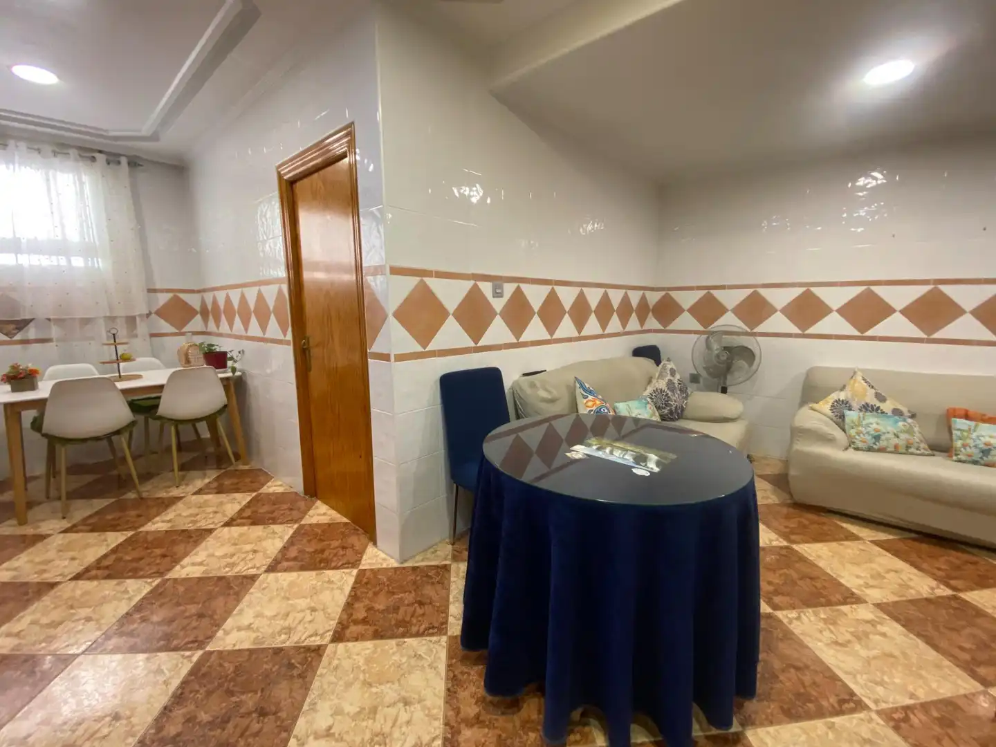 Maison à vendre à Elche ciudad, imagen 18