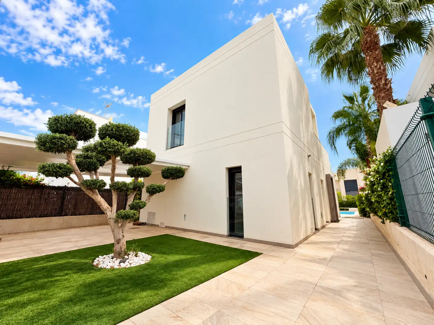 Maison à vendre à Benijófar, imagen 5