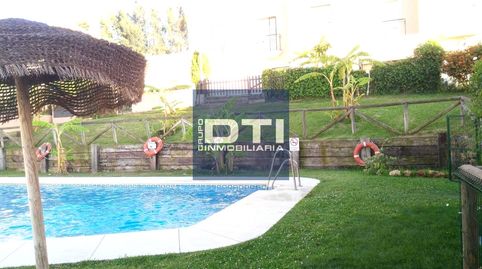 Foto 3 de Casa o chalet en venta en Del Deporte, Islantilla Golf, Islantilla