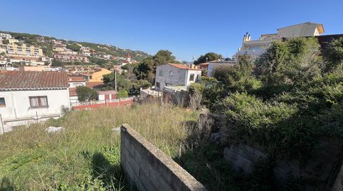 Photo 3 of Residential for sale in Carrer de Nàpols, Volta de l'Ametller, Sant Feliu de Guíxols