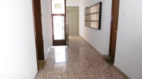 Foto 5 von Wohnung zum Verkauf in Calle Amos de Escalante, 30, Pueblo Nuevo, Madrid Capital