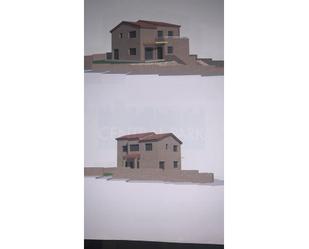 Residential for sale in Altafulla