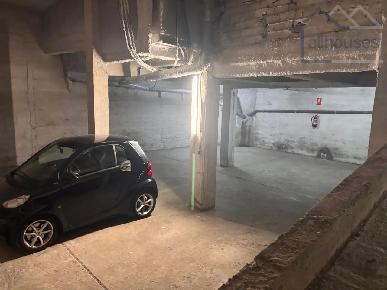 Appartement avec ascenseur à vendre à Hipanidad, imagen 31
