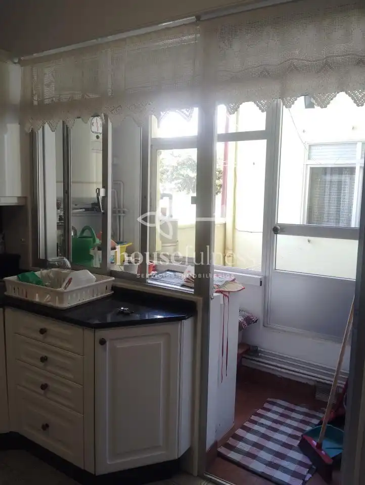 Flat with terrace for sale in Mugardos, imagen 5