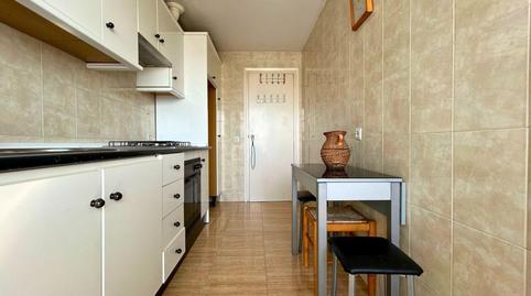 Photo 5 of Flat for sale in Miraflores, Málaga